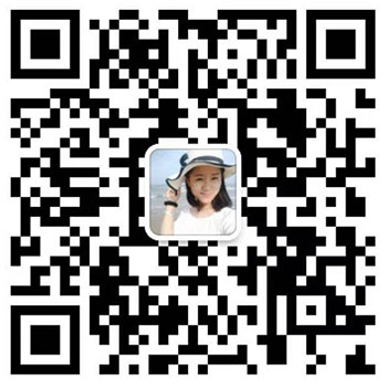 潍坊科勒斯机械科技有限公司